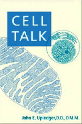 Cover of Cell Talk