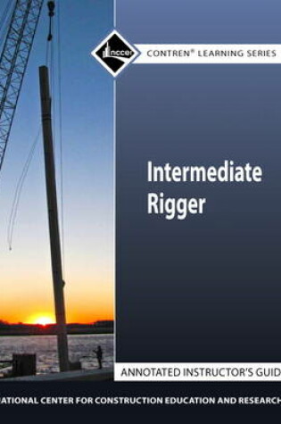 Cover of Intermediate Rigger AIG