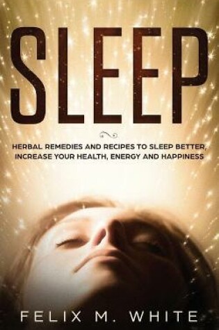 Cover of Sleep