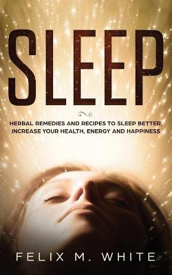 Cover of Sleep