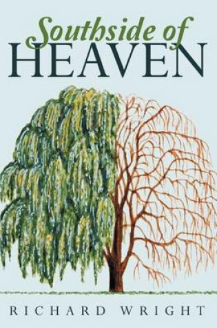 Cover of Southside of Heaven