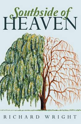 Book cover for Southside of Heaven