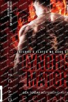 Book cover for Lynch's Match