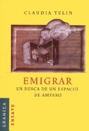 Book cover for Emigrar