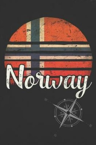 Cover of Norway