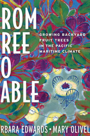Cover of From Tree to Table