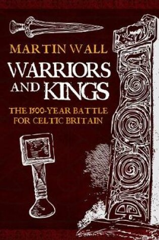 Cover of Warriors and Kings