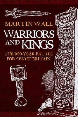 Book cover for Warriors and Kings
