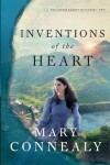 Book cover for Inventions of the Heart