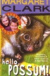 Book cover for Aussie Angels 4: Hello, Possum