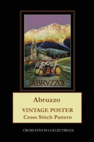 Cover of Abruzzo