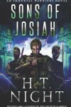 Book cover for Sons of Josiah
