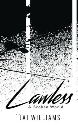 Book cover for Lawless