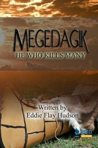 Cover of Megedagik