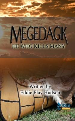 Cover of Megedagik