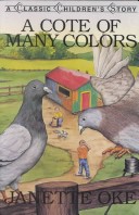 Book cover for Ccs : Cote of Many Colors