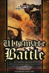 Book cover for Ultimate Battle