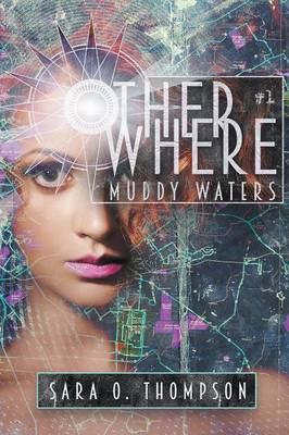 Book cover for Muddy Waters