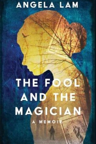 Cover of The Fool and the Magician