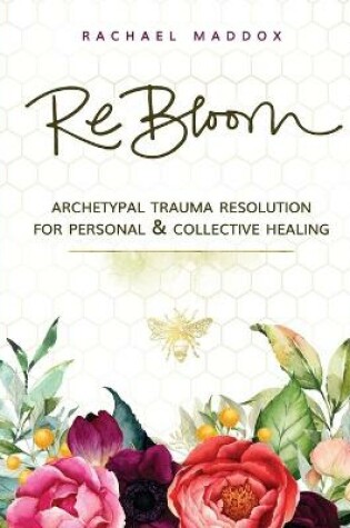 Cover of ReBloom