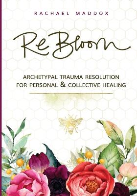 Book cover for ReBloom