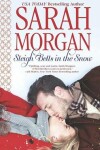 Book cover for Sleigh Bells in the Snow