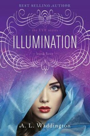 Cover of Illumination