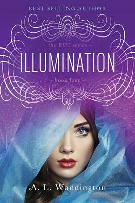 Book cover for Illumination