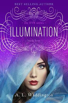 Cover of Illumination