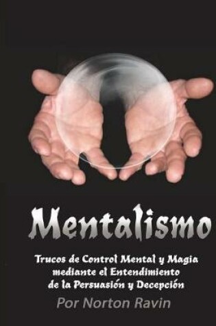 Cover of Mentalismo