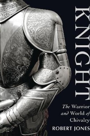 Cover of Knight