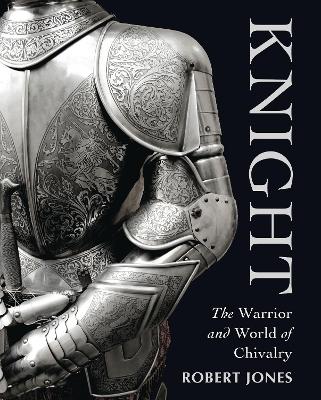 Cover of Knight