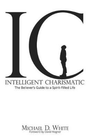 Cover of Intelligent Charismatic