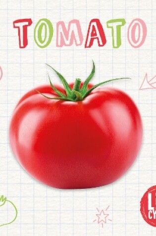 Cover of Tomato