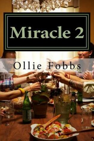 Cover of Miracle 2
