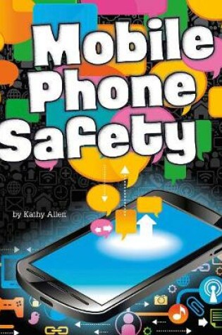 Cover of Mobile Phone Safety
