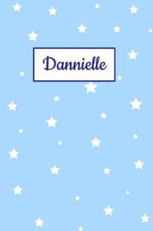 Cover of Dannielle