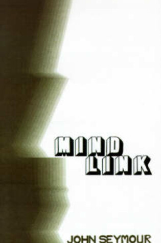 Cover of Mindlink