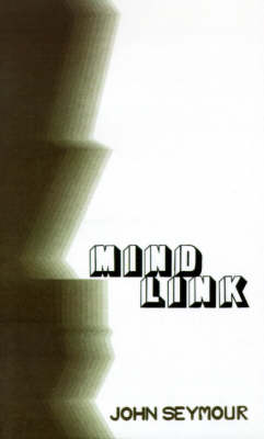 Book cover for Mindlink