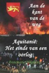 Book cover for Aquitanie