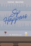 Book cover for Sip Happens