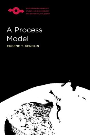 Cover of A Process Model