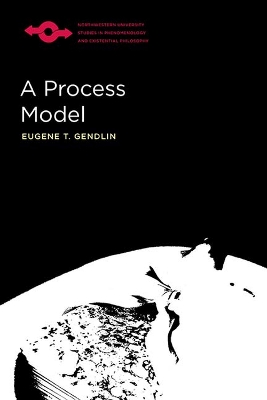 Cover of A Process Model