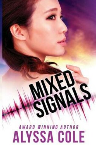 Cover of Mixed Signals