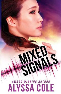 Cover of Mixed Signals