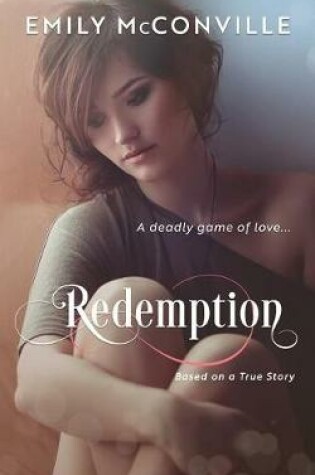 Cover of Redemption