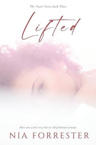 Cover of Lifted