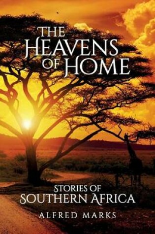 Cover of The Heavens of Home