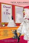 Book cover for Dead If I Do