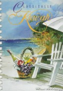 Book cover for Classically Kiawah